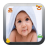 icon Bebek Gelisimi(Mês do mês do desenvolvimento do bebê detalhado) 1.7