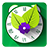 icon Garden Planner(Vegetais Informações + Lembretes de cuidados) 2.93g