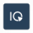 icon 3.4.3