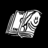 icon 3.0.14