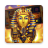 icon Egyptian Eclipse(Eclipse Egípcio
) 1.0