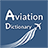 icon Aviation Dictionary(Dicionário de Aviação) 2.0.1