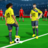 icon Dream Soccer(Soccer Hero: Football Game) 2.5.4