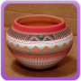 icon Pottery Design(Galeria de design de cerâmica)