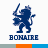 icon MCB Bonaire(MCB Mobile Banking Bonaire
) 2.6.2b4.2.2.bb6fb12
