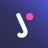 icon SoyFocus(SoyFocus: Poupança e investimento) V.3.8.2