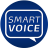 icon Smartvoice(WIND SmartVoice) 5.4.3
