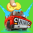icon Animal Car Wash(Animal Car Car Carro Wash
) 1.22