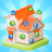 icon Screw Master 3D: Pin Puzzle 2.1.2