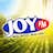 icon Joy FM(Joy FM Real) 2.0