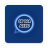 icon Whats Toolkit(GB Blue Aero WA Mod Tema Biru) 1.0.5