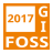 icon FOSSGIS 2017 Schedule(FOSSGIS 2020 programa) 1.33.0 (FOSSGIS Edition)