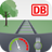 icon com.vidiludi.dbtrainsimulator(Simulador de trem DB) 1.7.1