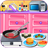 icon World Best Cooking Recipes(World Chef Cooking Recipe Game) 6.8.1