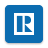 icon NAR(NAR Mobile) 1.10.0