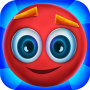 icon Bounce Tales Adventures (Bounce Tales Aventuras)