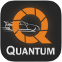icon Quantum(Q-Tuning)