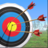 icon Archery Mania 2(Tiro Archery Mania 2
) 1.0.0