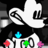icon FNF Mickey Test Character(Mod do mouse Teste
) 3