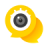 icon YouStar(Sala de bate-papo por voz YouStar–Group) 8.63.1.615