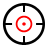 icon Archery Sight Mark(Marca de tiro com arco) 2.0.1