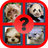 icon Guess the Celebrity Animal(Adivinha a celebridade: Animal) 3.7.0k