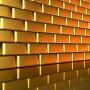 icon Gold Wallpapers(Papéis de parede de ouro)
