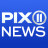 icon PIX11(PIX 11 News) 41.15.0