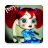 icon Poppy Playtime Guide(Poppy Playtime horror Guia
) 3.1
