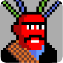 icon Ondel-Ondel Crossy