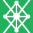 icon App CDMX(App CDMX
) 1.49