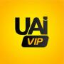 icon UAI VIP()