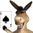 icon The Donkey(O burro) 1.1.6