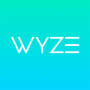 icon Wyze - Make Your Home Smarter (Wyze - Torne sua casa mais inteligente)