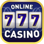icon com.onlinecasinohotelsandsites(Casino Online Slots de dinheiro real
)