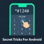 icon Secret Mobile Codes(Códigos e truques secretos para celular)