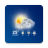 icon RADAR GO-X(Radar GO-X: HUD, GPS, mapas) 5.21.0