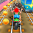 icon Subway Surfer Runner Game(Classical Boy Runner Game) 1.60