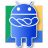 icon Ghost CommanderGoogle Drive plugin(GhostCommander Drive plug-in) 1.02.2