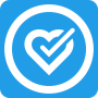 icon dacadoo – Health Engagement
