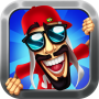 icon Mussa Game(Mussa Game V4)