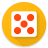 icon Dice(Aplicativo de dados católicos em tâmil para jogos de tabuleiro) 1.3.2