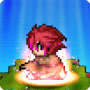 icon Inflation RPG (RPG de Inflação)