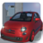icon Abarth Drift Simulator(Abarth Drift: Jogo de carro de drift) 2.4