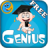 icon Baby Genius Flashcards(Genius Baby Flashcards 4 Crianças) 1.4