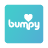 icon Bumpy(Bumpy - Encontro Internacional
) 2.6.12