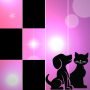 icon Animals Music Voice(Animals Música Voz Offline)