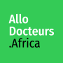 icon AlloDocteurs Africa(Allo Docteurs África
)