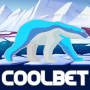 icon Coolbet - Online Casino (Coolbet - Casino Online
)