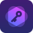 icon ClubVPN(ClubVpn Fast and Secure
) 1.0